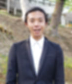 Ka Lok Leung (梁嘉樂)