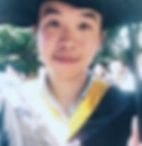 Dr. Wei Huang (黃煒)