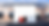 8I1A8504_edited.png
