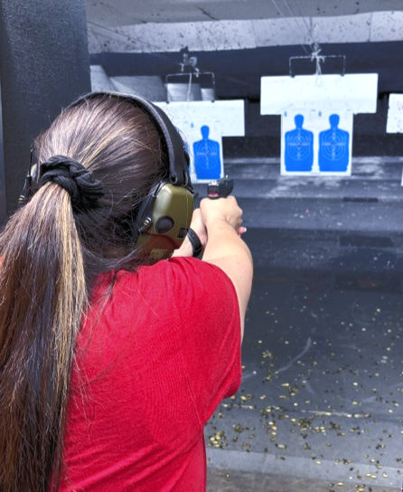 28 Hour Class G License certification course