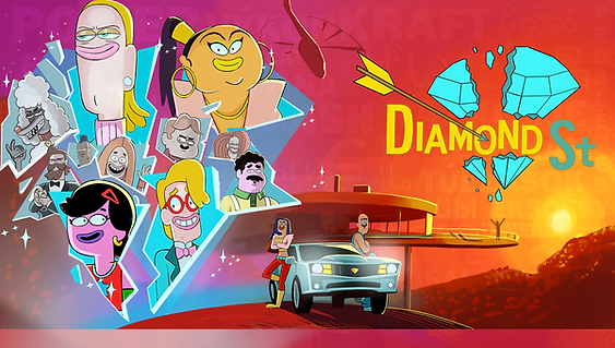 DIAMD_BIBLIA_01_sin logos.png