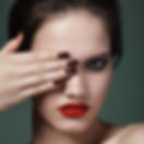 Smoky Eye Makeup