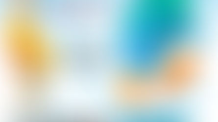 POLICJA APELUJE O BEZPIECZEŃSTWO NAD WODĄ