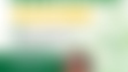 IV Święto Bobu "Bobowianki" w Powidzku