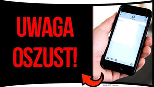 TRZEBNICCY POLICJANCI OSTRZEGAJĄ PRZED OSZUSTWAMI W INTERNECIE