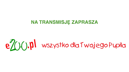 logo zoo.pl