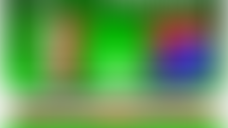 LKS Błysk Kuźniczysko vs UKS Plon Gądkowice