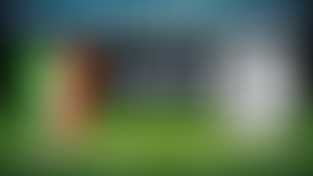 Błysk Kuźniczysko Dominuje nad Orłem Marszowice 3-0 - Relacja z Meczu.