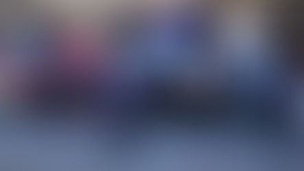 Pieniądze od WFOŚ na programy dla strażaków ochotników