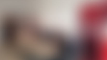 Rusza nabór do programu „Mały strażak”. Ponad 10 milionów złotych dla strażaków