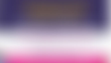 II Powiatowy Przegląd Zespołów Ludowych - Pałac w Strzeszowie