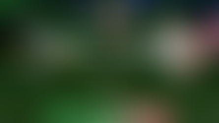 WKS Śląsk Wrocław vs. SPR Szczypiorniak Gorzyce Wielkie