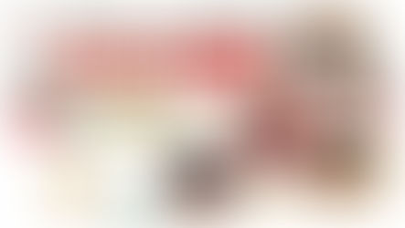 Dożynki Gminne w Zawoni 2023