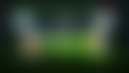 Piast Żmigród vs Stal Brzeg