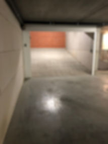 IMG_4105.jpeg