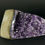 Miniaturbild: Amethyst Druse 1187g