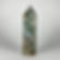 Ozeanjaspis Obelisk 421g