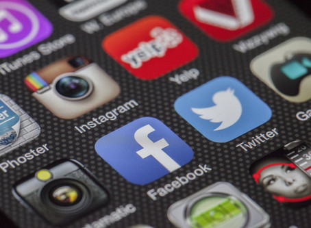 9 Ways to Get The Most Out of Social Media Marketing