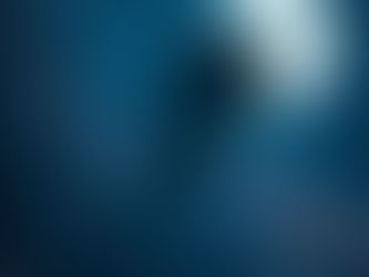 Why Brands Get Stuck: The Missing Link Between Vision and Execution (Science)