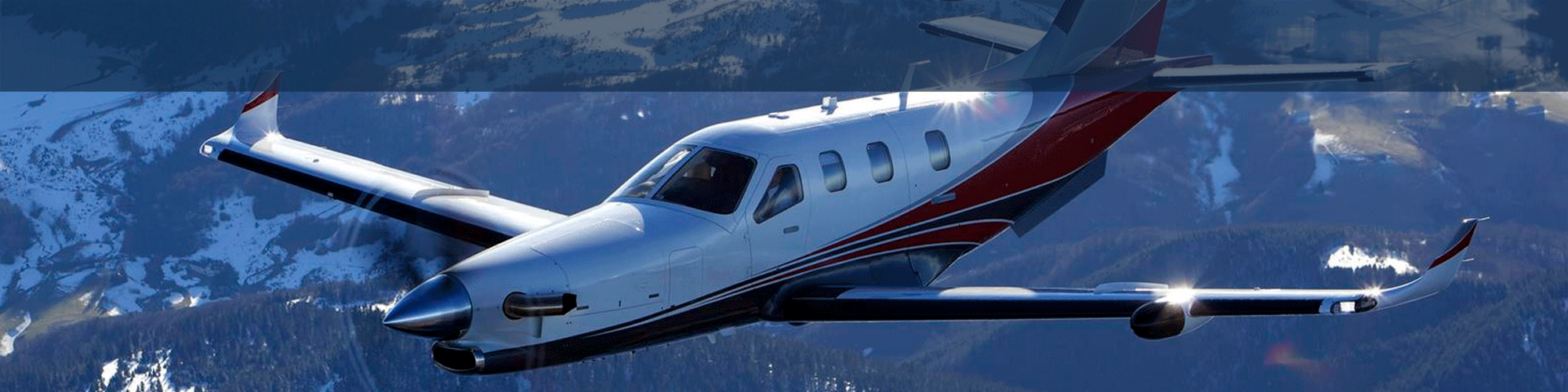 TBM 900