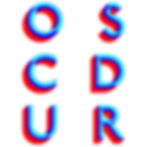 ree