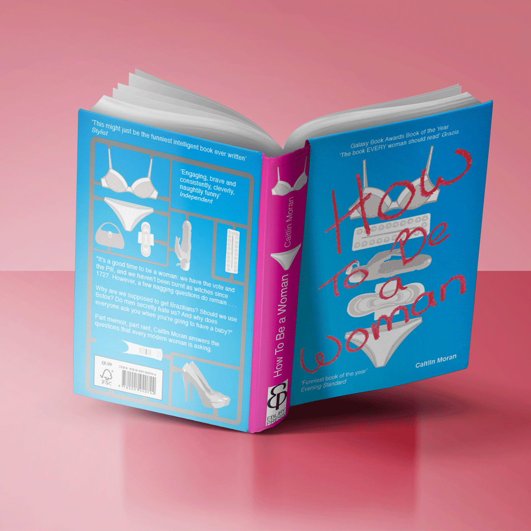 Cover mockup