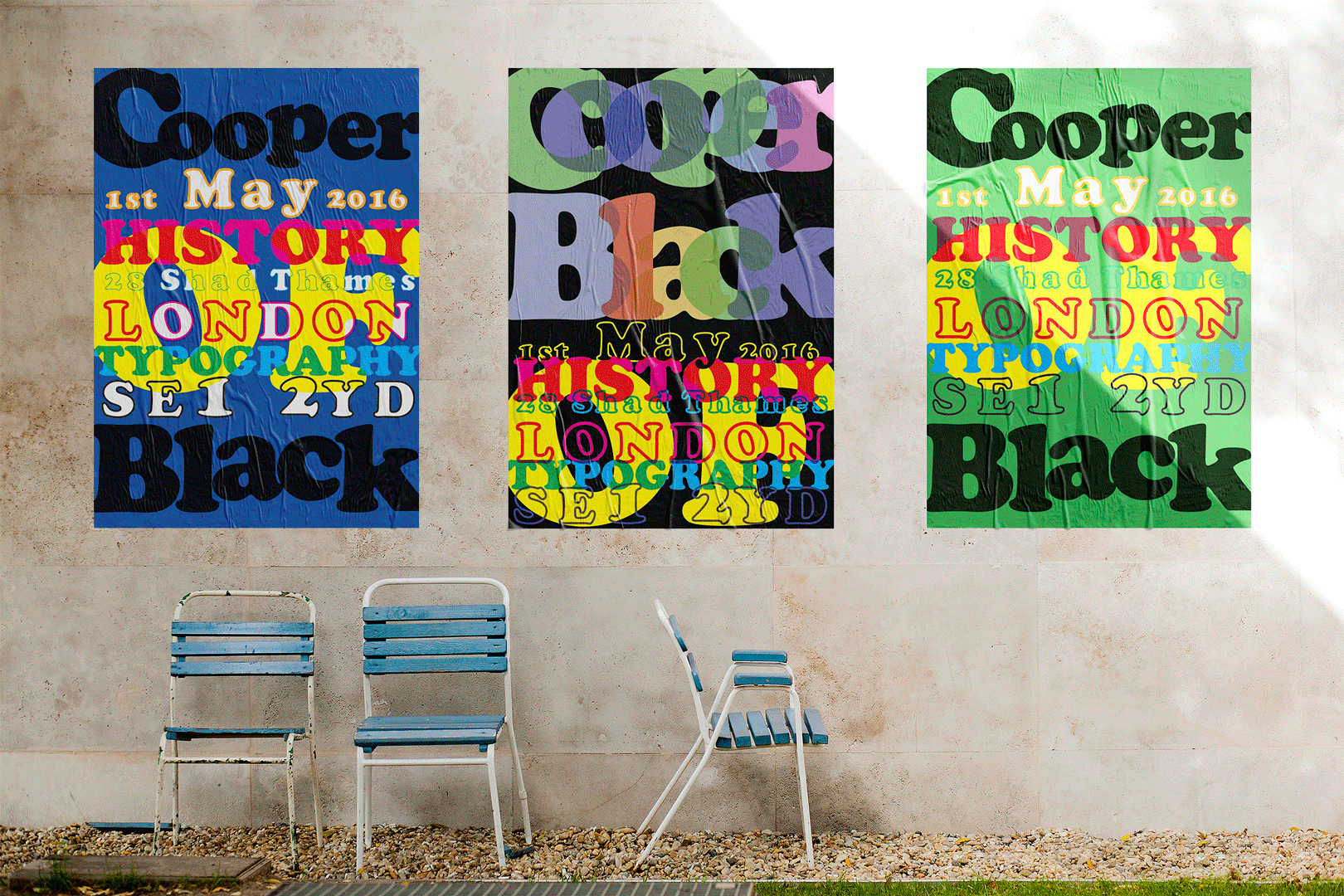 Cooper-Posters-01
