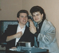 Glenn and Steve Duo_edited_edited.jpg