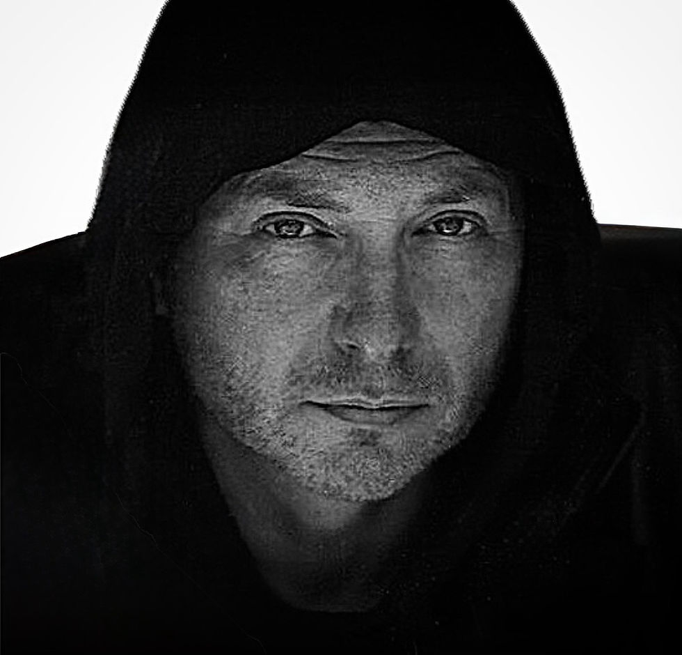 Hoody 2