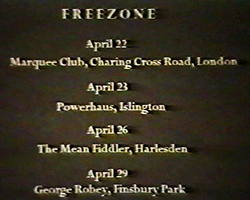 Freezone 56_edited.JPG