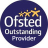 main-OFSTED OUTSTANDING_edited.jpg
