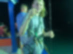 ภาพขนาดย่อ: Squid fishing Night Trip