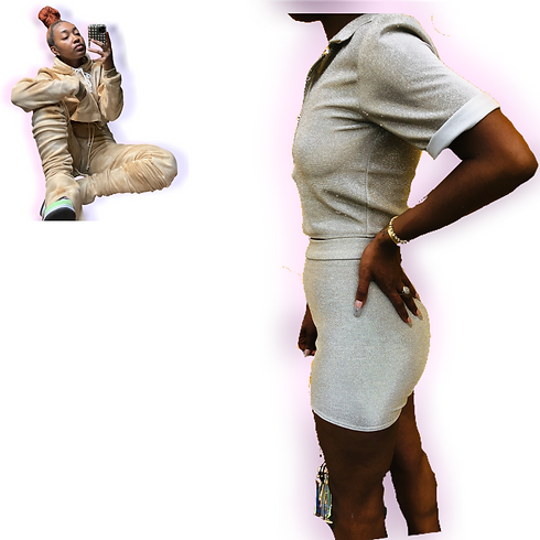 darling (1).png