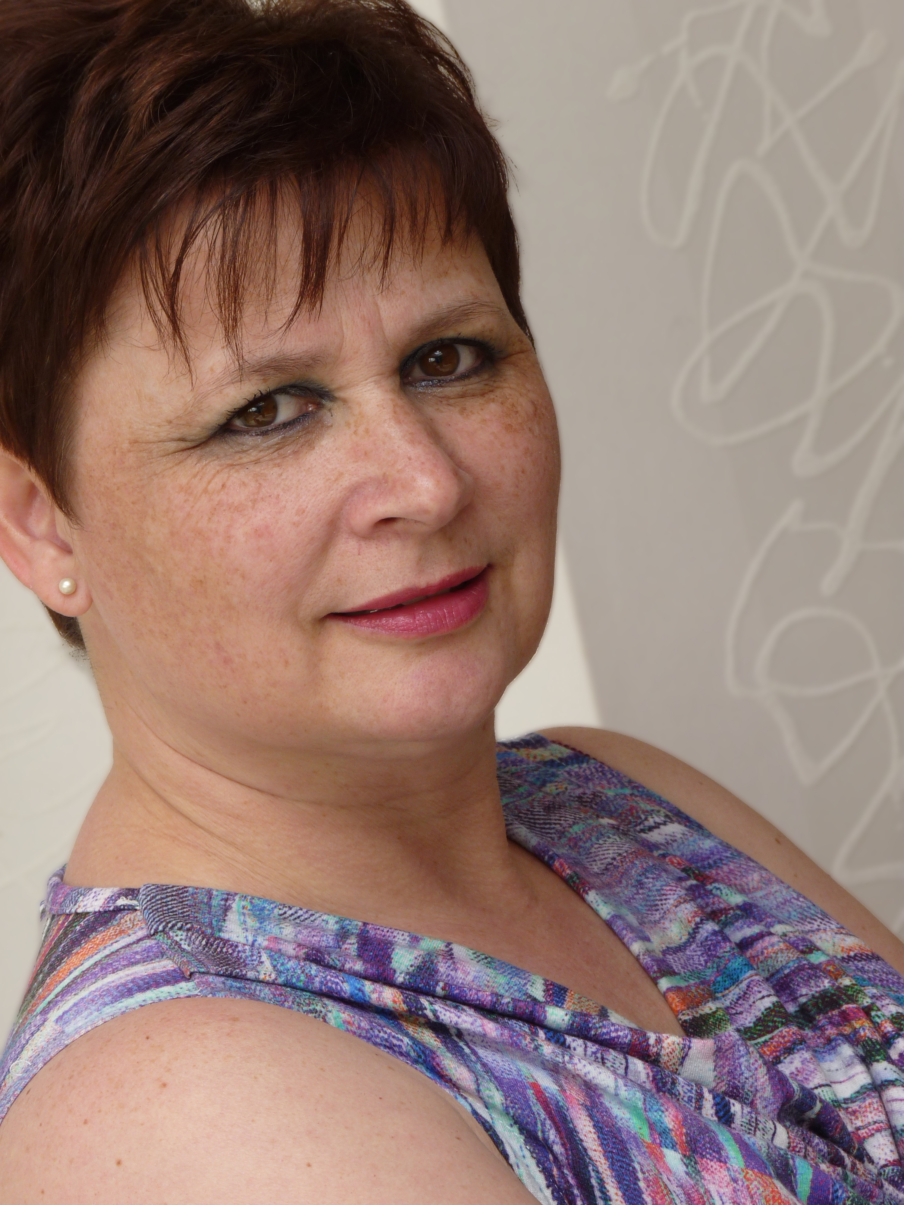 Profielfoto Jolanda