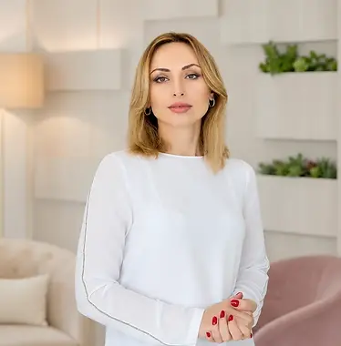 4 Top Doctors in DUBAI EDEN.webp