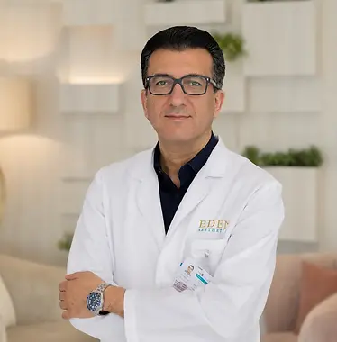 4 Top Doctors in DUBAI EDEN.webp
