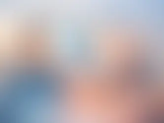 Тест на биологический возраст в Дубае: почему он важнее вашего реального возраста и как замедлить старение