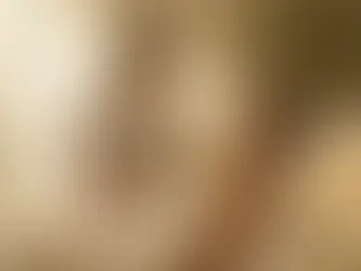 NADs Therapy in Dubai