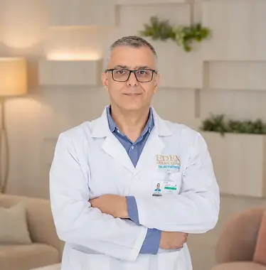 4 Top Doctors in DUBAI EDEN.webp