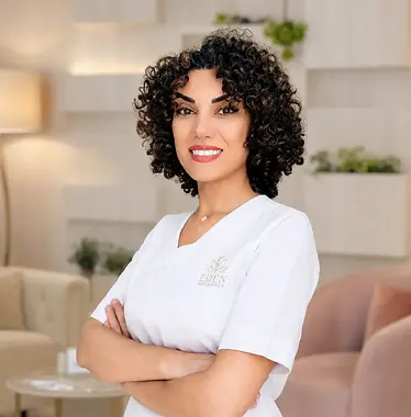 4 Top Doctors in DUBAI EDEN.webp