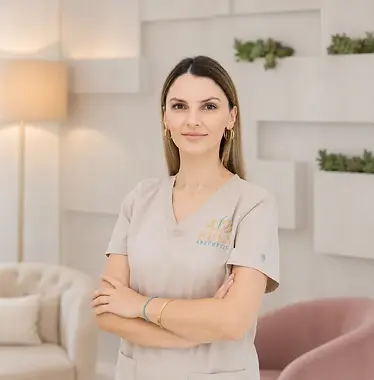 4 Top Doctors in DUBAI EDEN.webp
