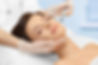 PRP Dubai Plasma microneedling vampire Facial