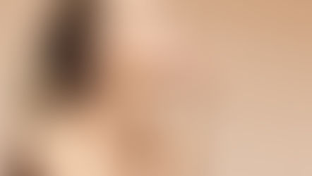 نحت الذقن وخط الفك: كل ما تحتاجين إلى معرفته