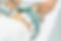 lipolysis Dubai, Body contouring Fat Reduction