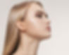 Facial Threading Facelift Dubai Best Aesthetic