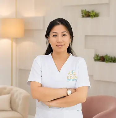 4 Top Doctors in DUBAI EDEN.webp