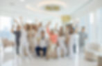 Best Clinic Dubai 2025