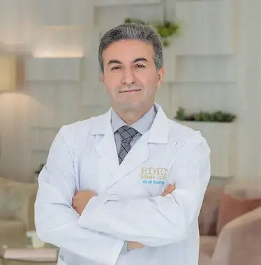 4 Top Doctors in DUBAI EDEN.webp