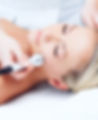 Skin Tightening Facelift Lifting