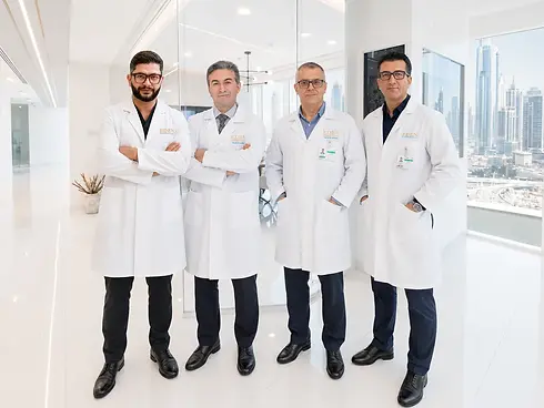 4 Top Doctors in DUBAI EDEN.webp
